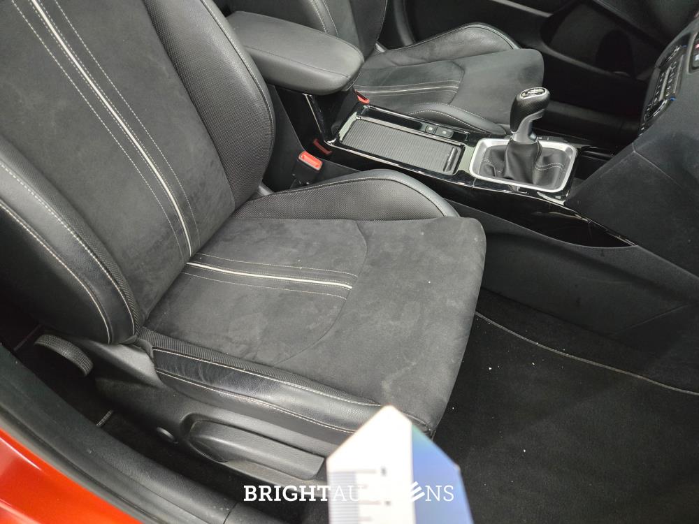 Kia Ceed Sportswagon T-GDi GT-Line 1.5 160pk 2022 (Origineel-NL), P-988-GS