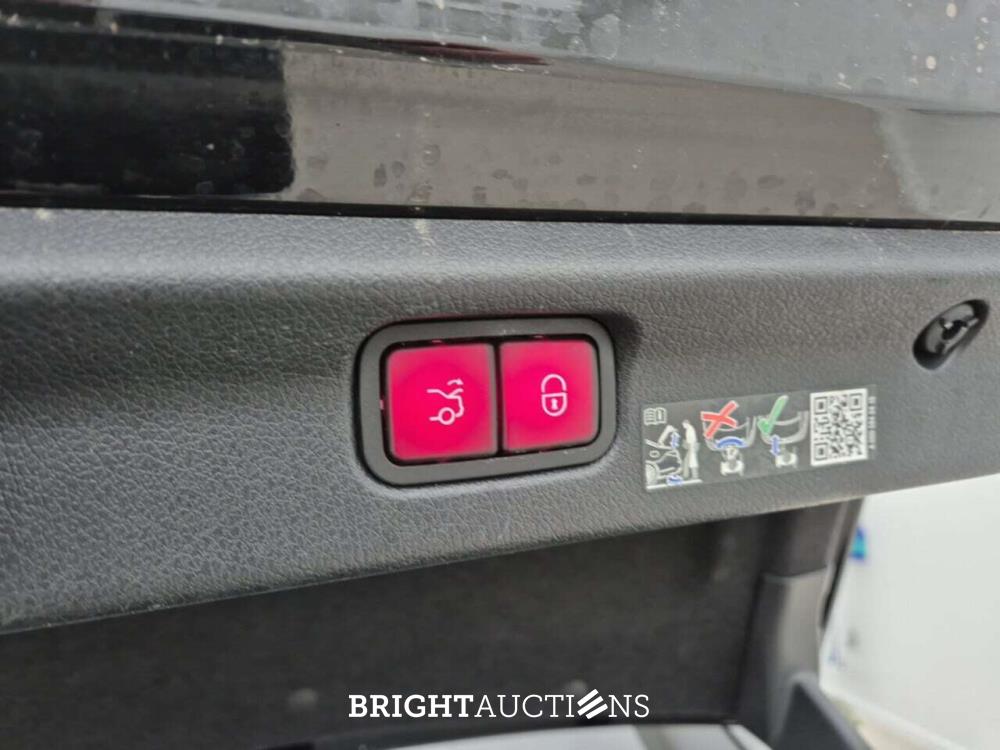 Mercedes-Benz Eqe 300 Sport ED 89 kWh 245pk 2024 (Origineel-NL) EQE-Klasse, X-350-RN