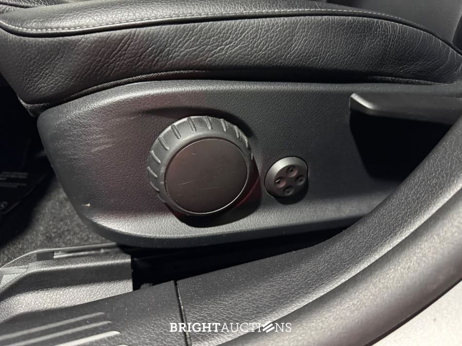 Mercedes-Benz CLA250 e Premium Plus 262pk 2022 (Origineel-NL) CLA-Klasse, R-014-KR