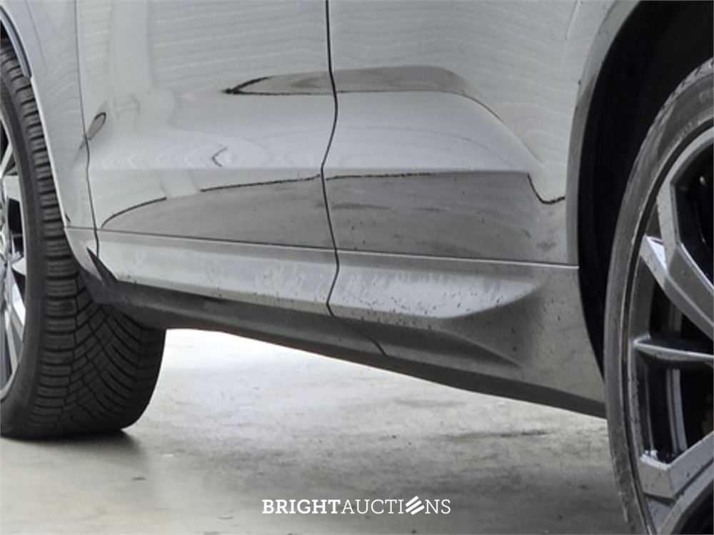 Volvo XC60 B4 Inscription 2.0 197pk 2022, R-499-PK