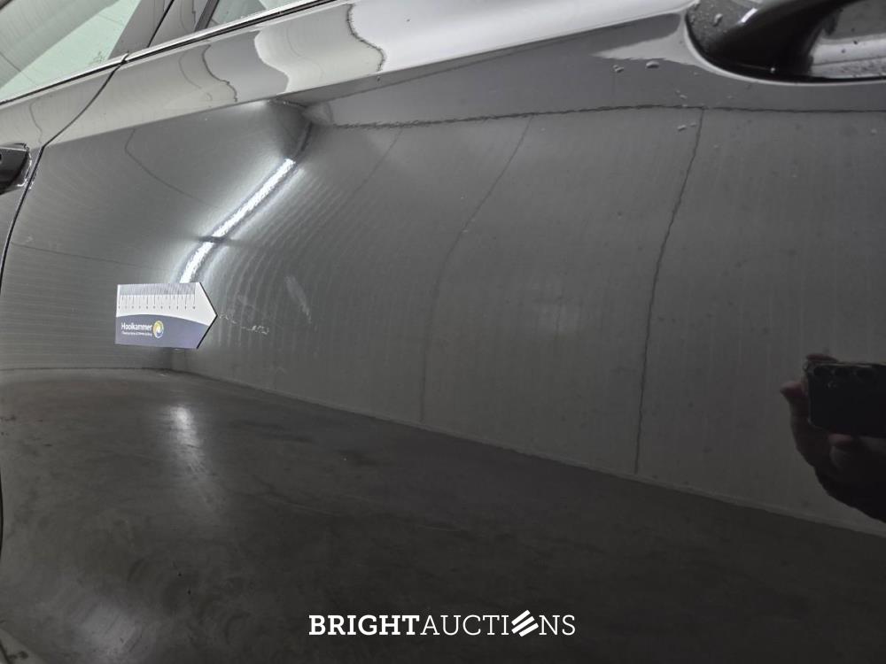 Volkswagen Golf 1.0 eTSI Life 110 pk 2021, L-219-ZT