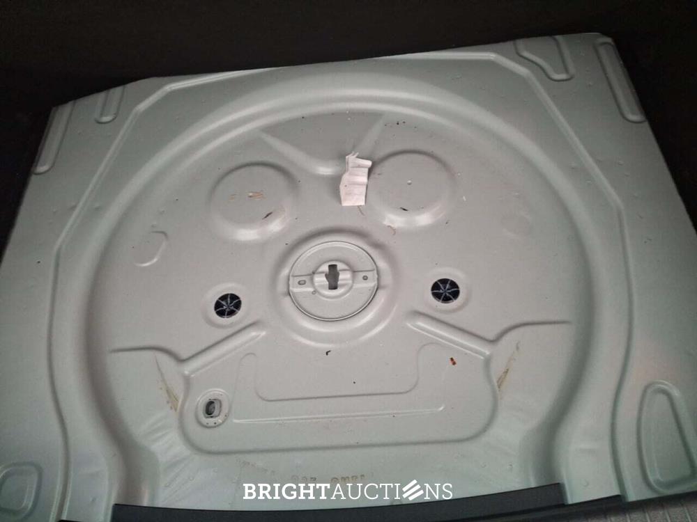 Volkswagen Tiguan R-Line 1.5 TSI 150pk 2021 (Origineel-NL), K-340-VD