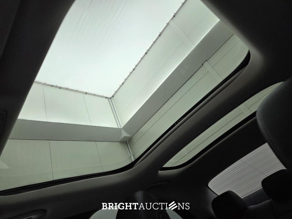 Mercedes-Benz E 220 d Prestige Plus 194pk 2016 E-klasse, HZH-33-J