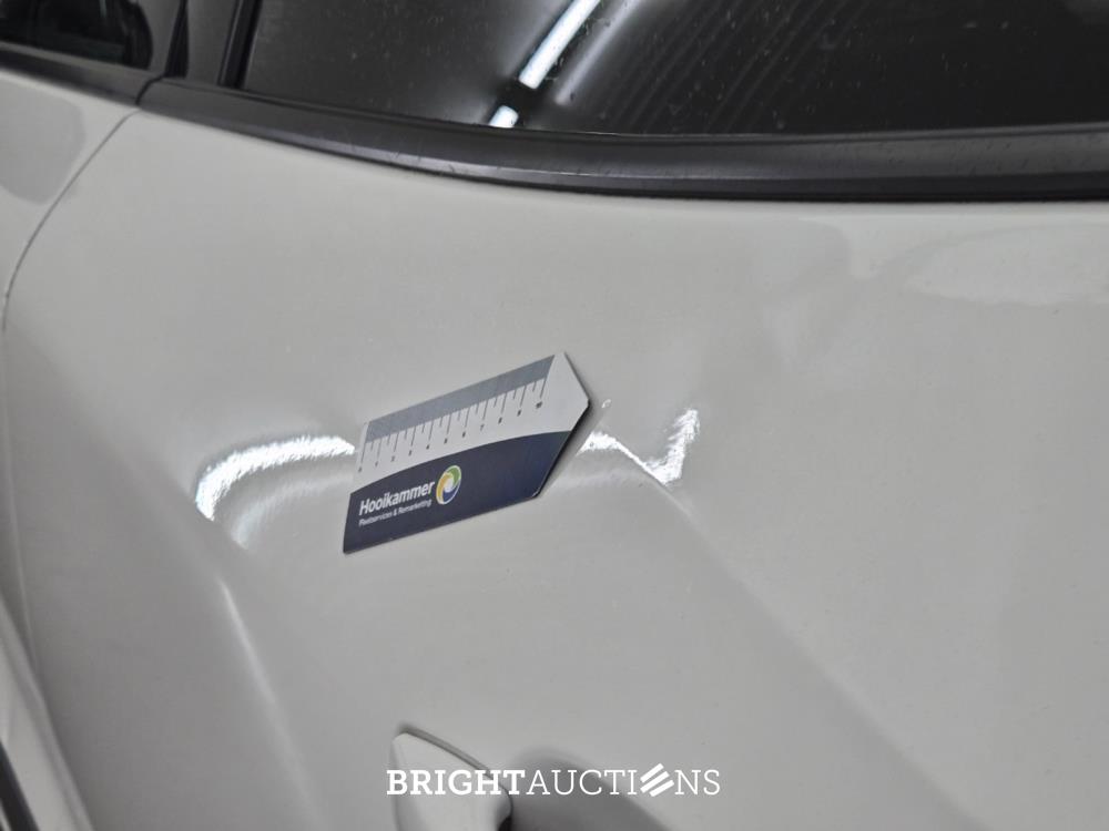 Opel Mokka Edition 1.2 102pk 2021, P-203-LF