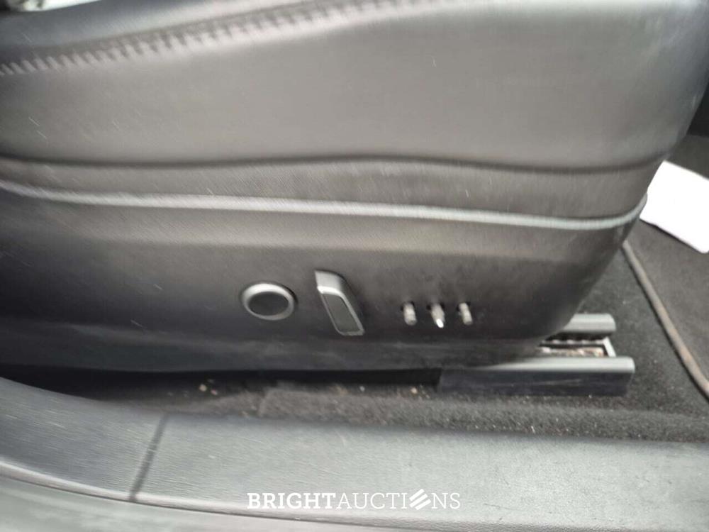 Tesla Model 3 Stnd.rwd PLUS 60 kWh 238pk 2021 (Origineel-NL), L-538-BK