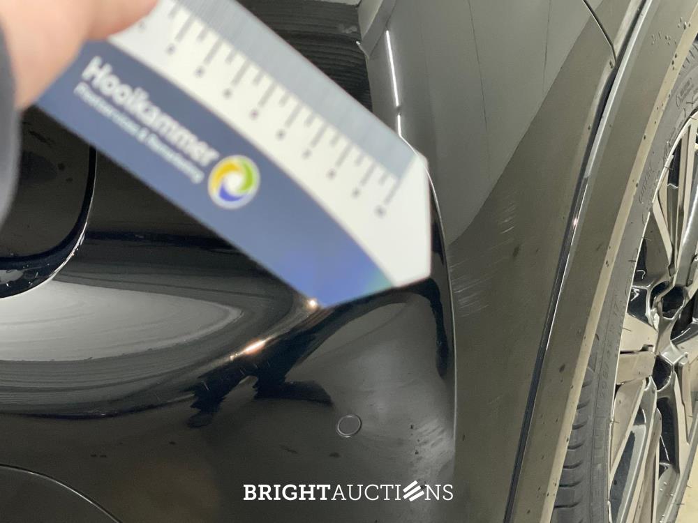 Peugeot 208 GT 1.2 PureTech 101pk 2023 (Origineel-NL), S-259-XG