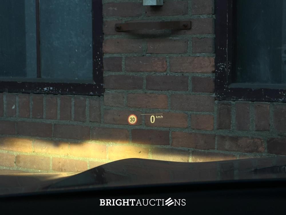 BMW X5 xDrive30d High Executive 265pk 2019, J-714-TF