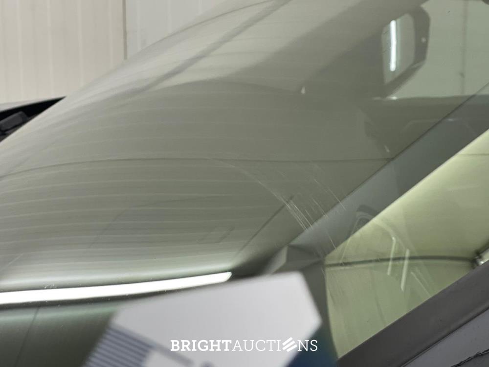 Volkswagen Tiguan 1.4 TSI ACT Highline 150 pk 2017, PR-793-T