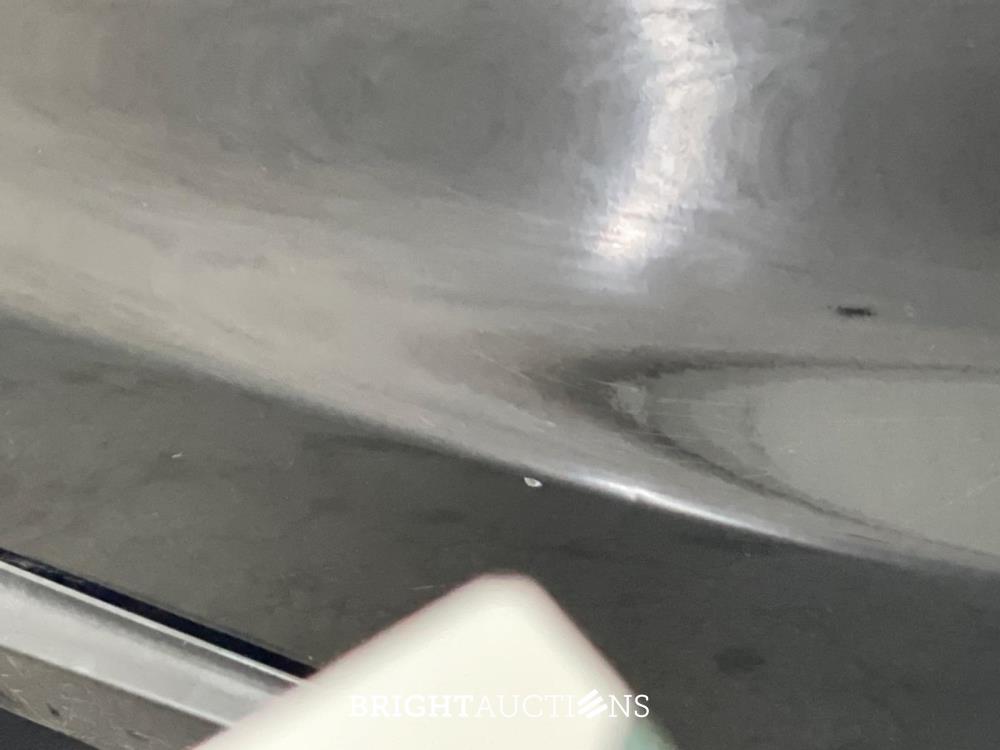 Mercedes-Benz CLA 180 Business Solution AMG 122pk 2017 CLA-Klasse, RT-050-T