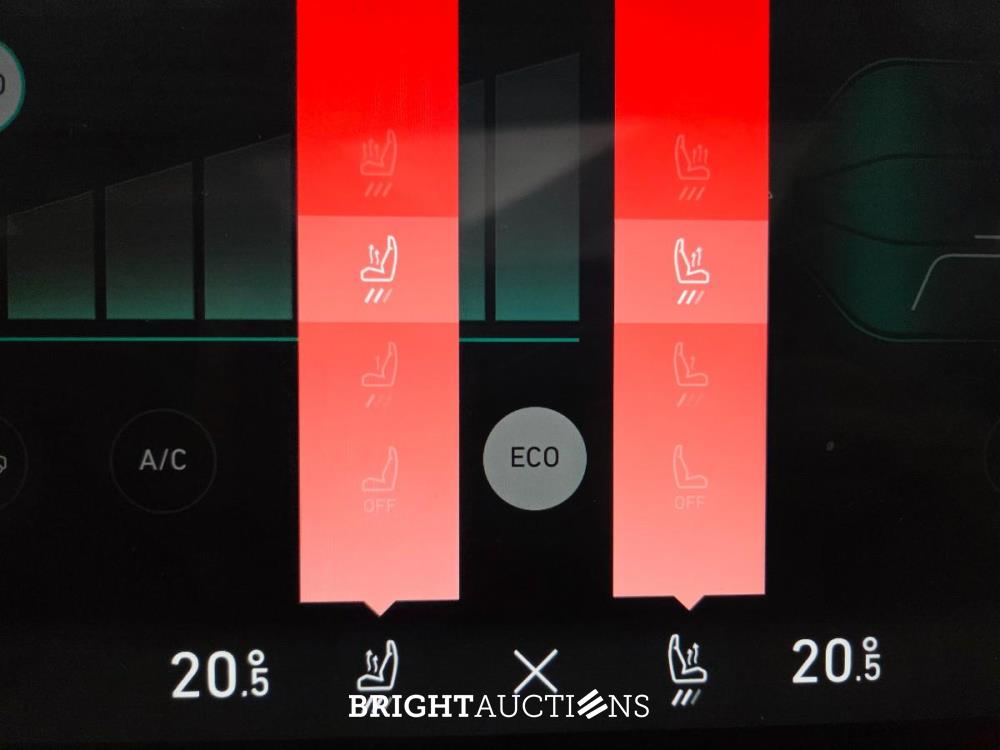 Lynk & Co 01 1.5 180 pk 2022, GDK-21-S