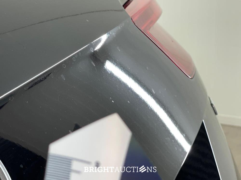 Volkswagen Tiguan 1.4 TSI ACT Highline 150 pk 2017, PR-793-T