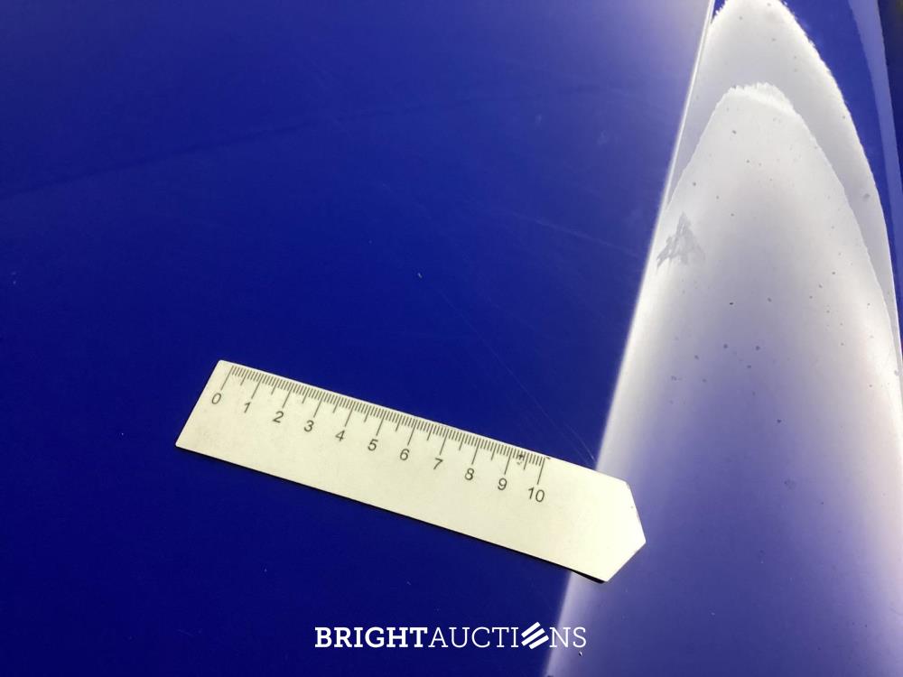 Skoda Kodiaq Business Edition 1.5 TSI 150pk 2022 (Origineel-NL), P-861-FS