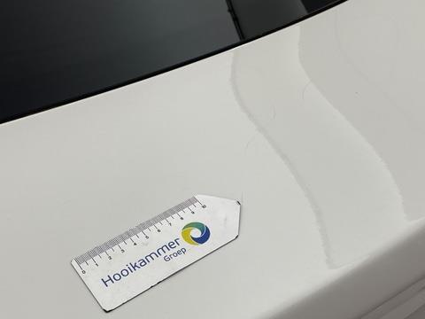 BMW 4-serie Gran Coupé High Executive xDrive 245pk 2015, L-772-DX