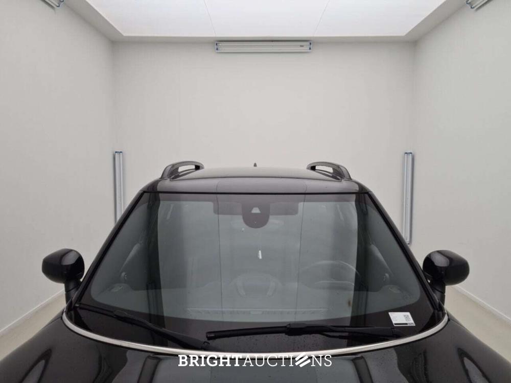 MINI Countryman One ED 1.5 102pk 2021 (Origineel-NL), K-355-XX