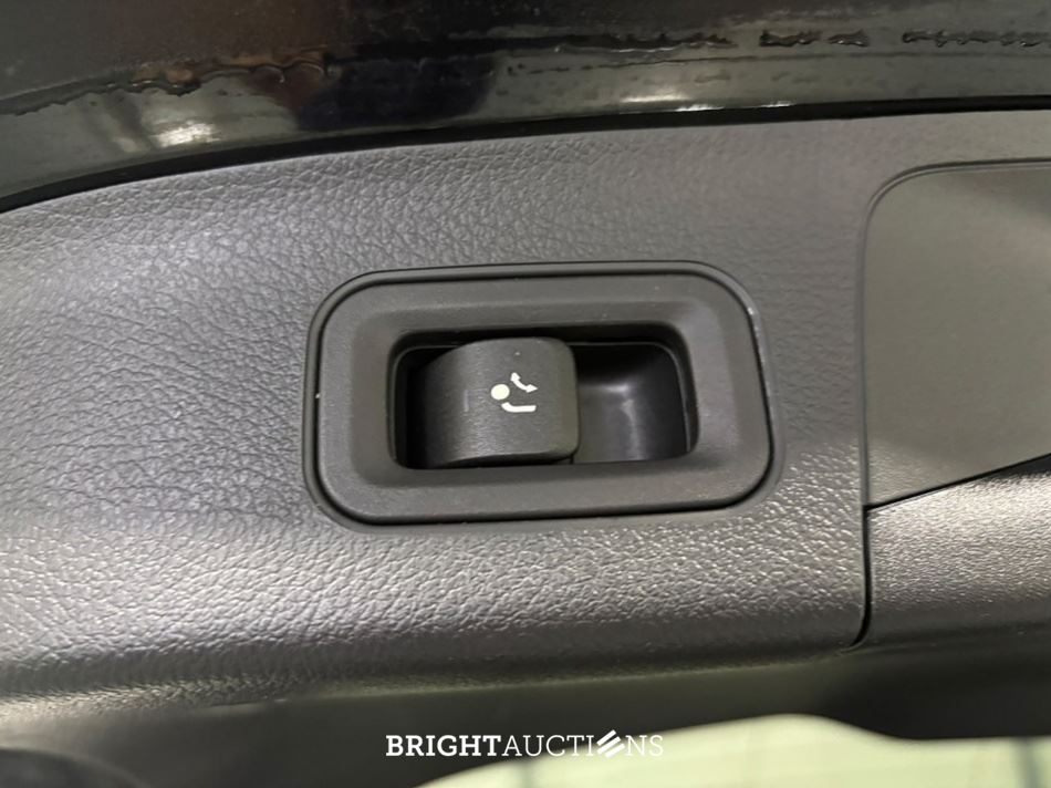 Mercedes-Benz EQA 25067 Business Solution Luxury 67 kWh 190pk 2021 (Origineel-NL) EQA-Klasse, N-610-HK