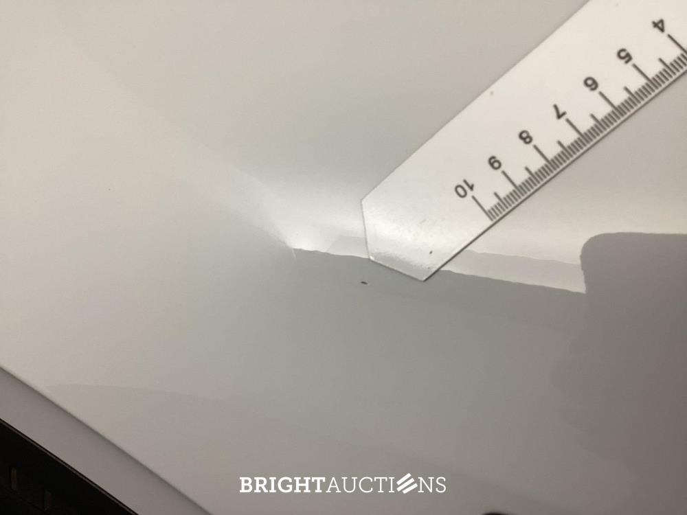 Volkswagen ID.4 Pro 77 kWh 204pk 2021 (Origineel-NL), N-086-RK