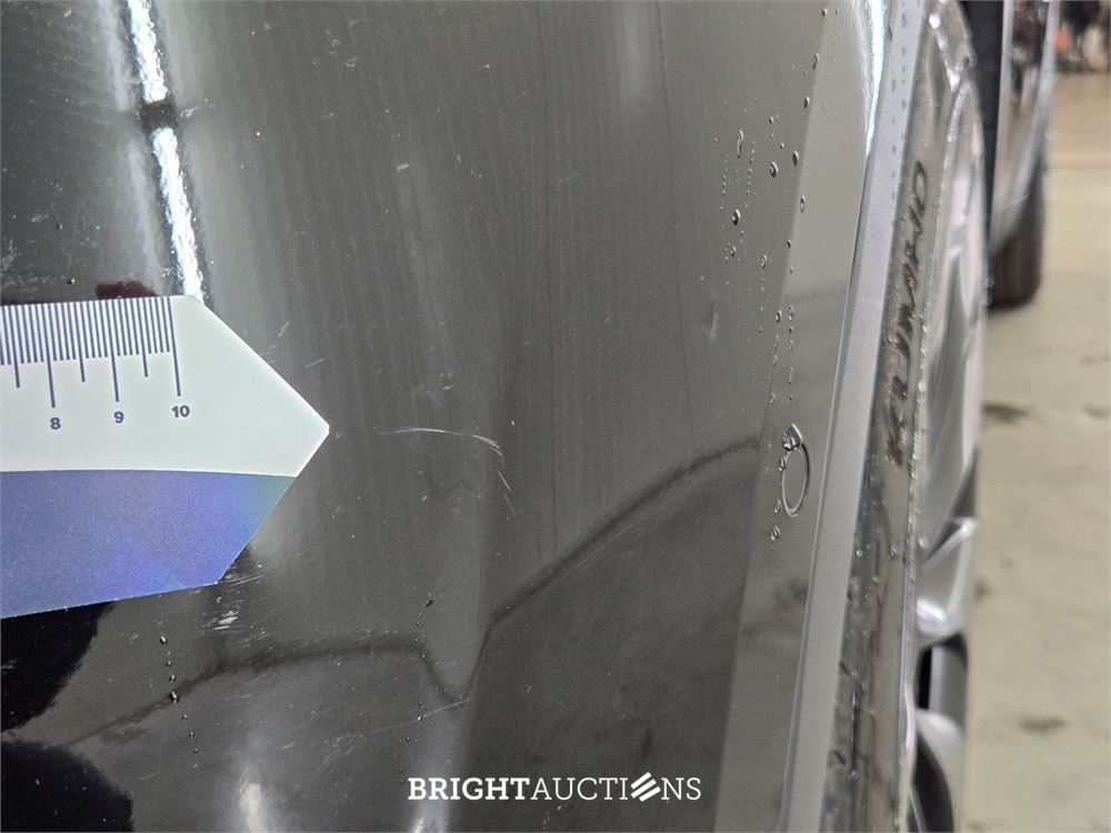 Tesla Model Y Long Range AWD 75 kWh 351pk 2021, R-745-PT