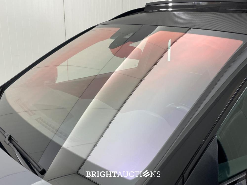 CUPRA Ateca 4DRIVE 2.0 TSI 301pk 2020, GPT-27-R