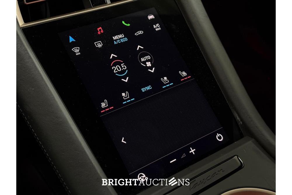 Porsche Taycan GTS 93 kWh 517pk 2023 (Origineel-NL), S-120-KG