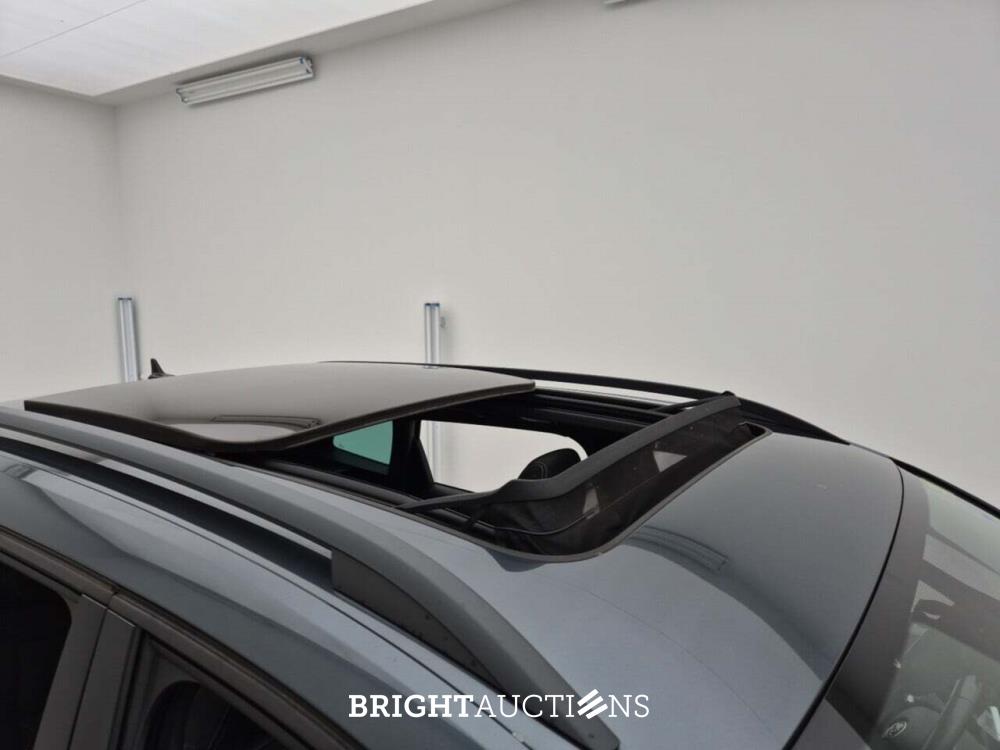 Škoda Karoq Sportline Business 1.5 TSI DSG 150pk 2022, S-582-JL