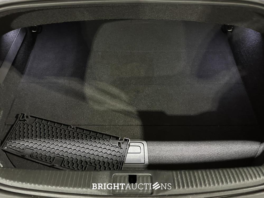 Audi TT Roadster 2.5 TFSI TT RS quattro 400pk 2018, P-886-JD