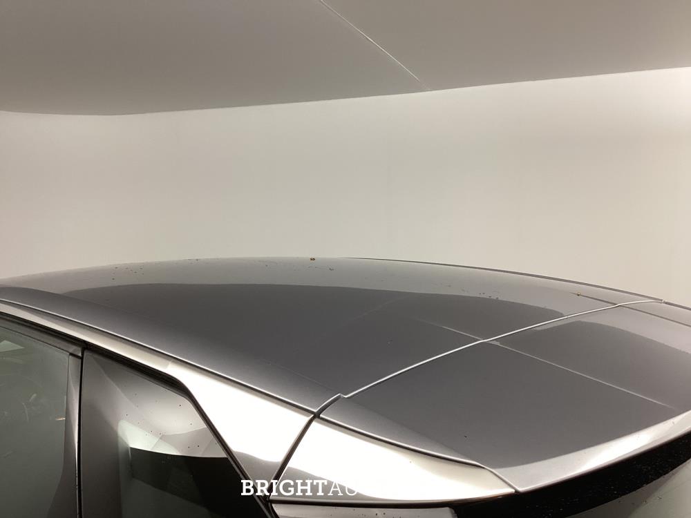 Peugeot 3008 Active Pack Business 1.2 PureTech 131pk 2022 (Origineel-NL), P-185-PV