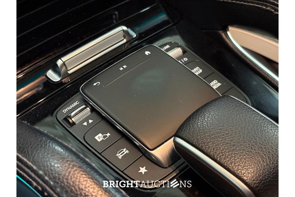 Mercedes-Benz GLE 350 de Premium Plus 4MATIC 330pk 2023 (Origineel-NL) GLE-Klasse, S-265-NB