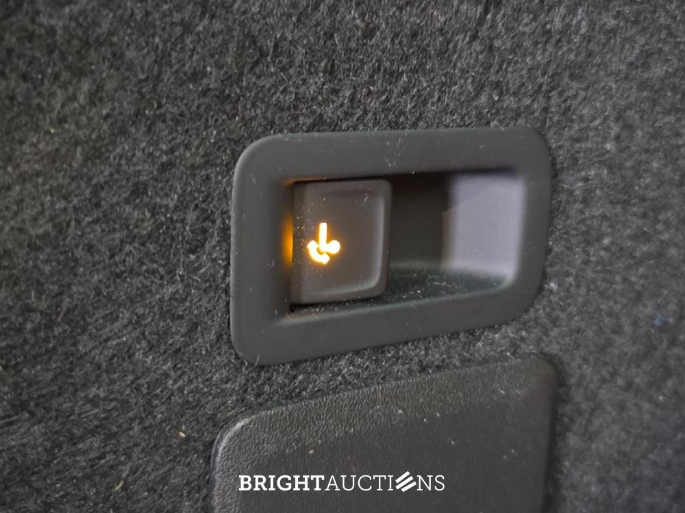 CUPRA Leon Sportstourer e-Hybrid VZ Business 1.4 258pk 2021, X-232-KS