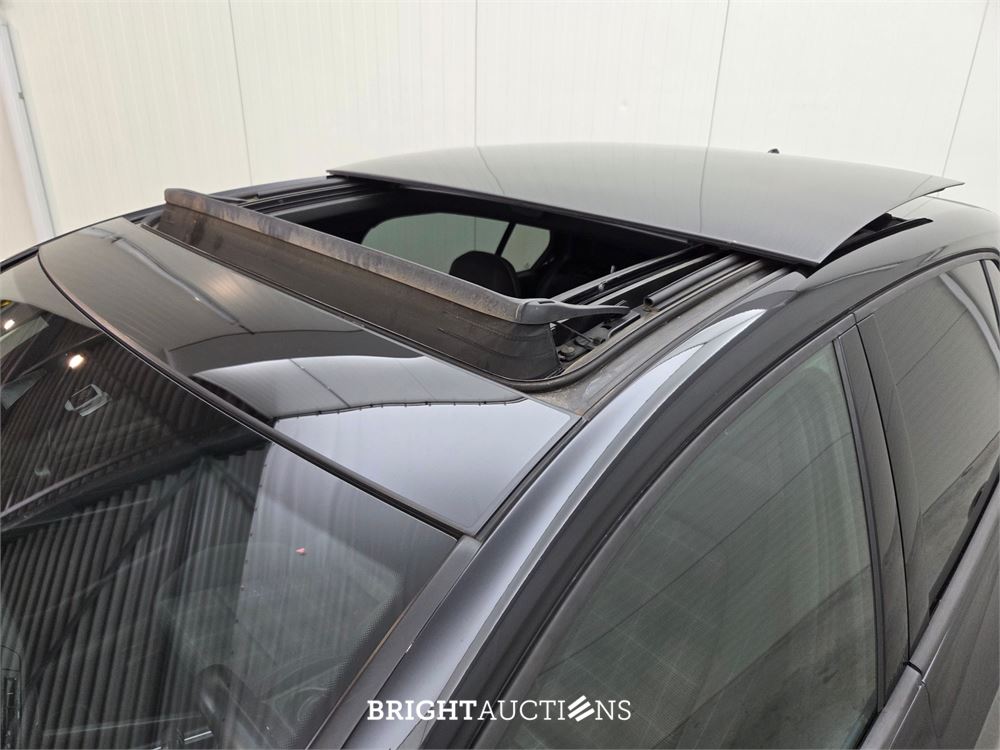Volkswagen Golf GTD 2.0 TDI 200pk 2021, N-367-HK