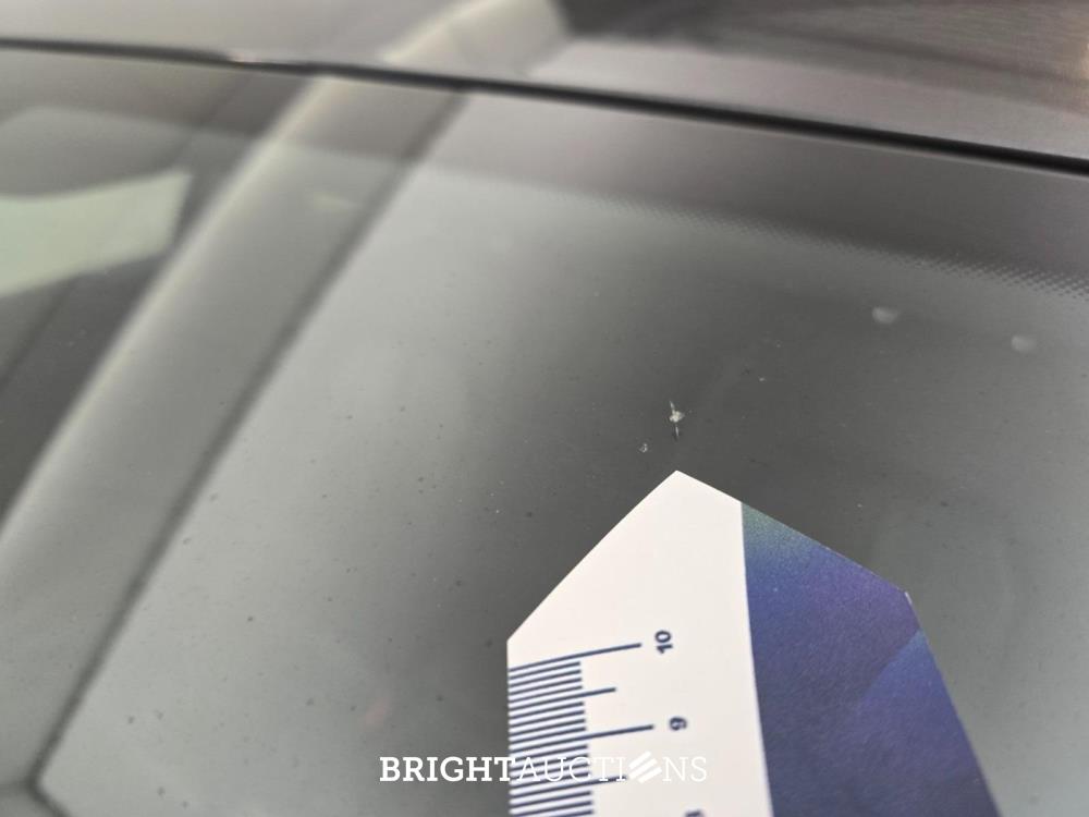 Audi A3 Sportback 45 e S edition Competition TFSI 265pk 2020, Z-342-HS