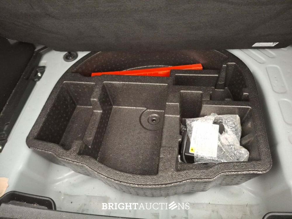 Toyota Yaris Cross HYBRID Explore 1.5 173pk 2023 (Origineel-NL), S-778-PP