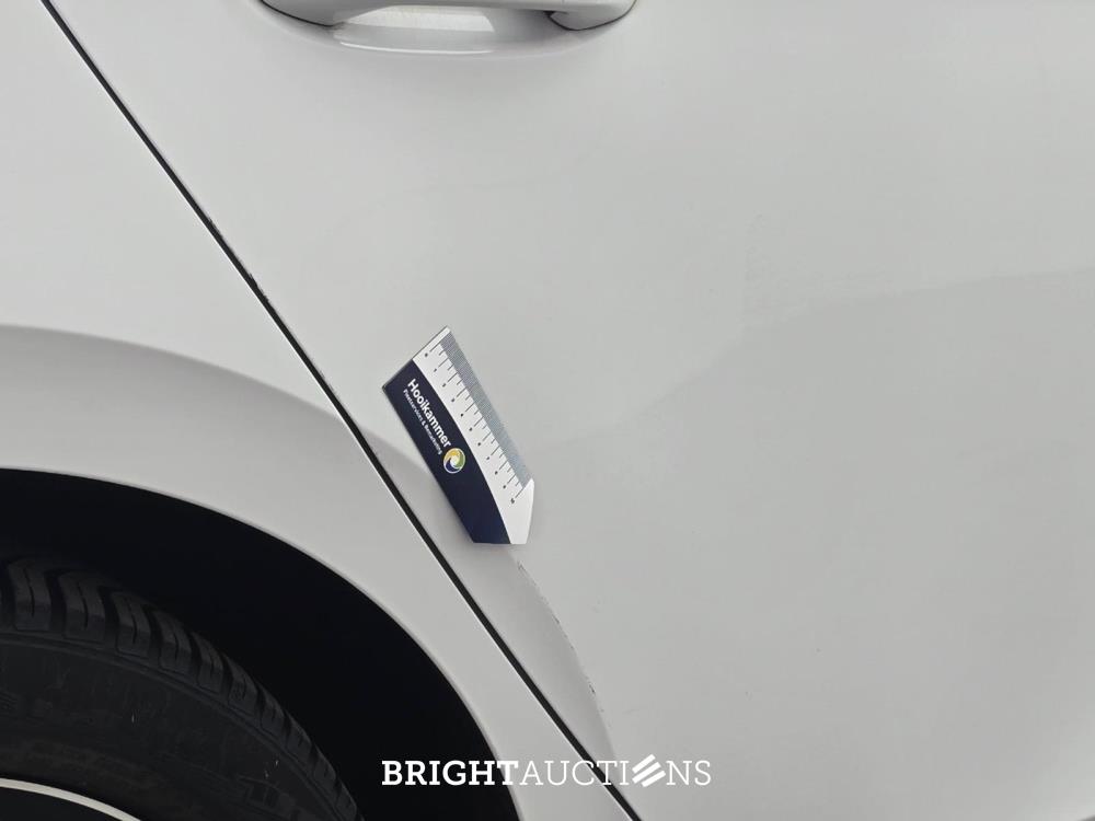 Volkswagen ID.3 Pro Edition Advantage 58 kWh 204pk 2023 (Origineel-NL), T-463-RF