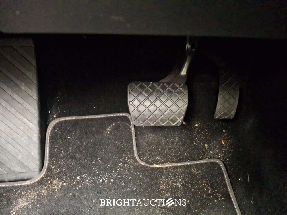 Seat Leon Sportstourer eTSI Fr Business Intense 1.5 150pk 2022, P-236-TN