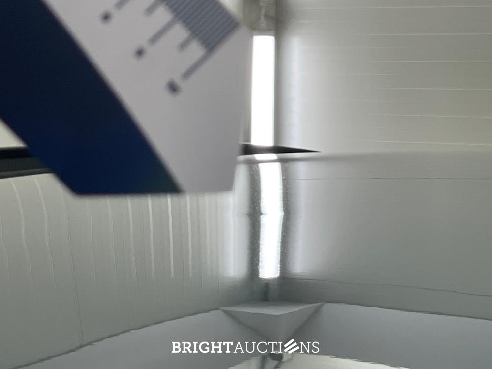 BMW X1 sDrive18i 136pk 2023 (Origineel-NL), S-253-PN