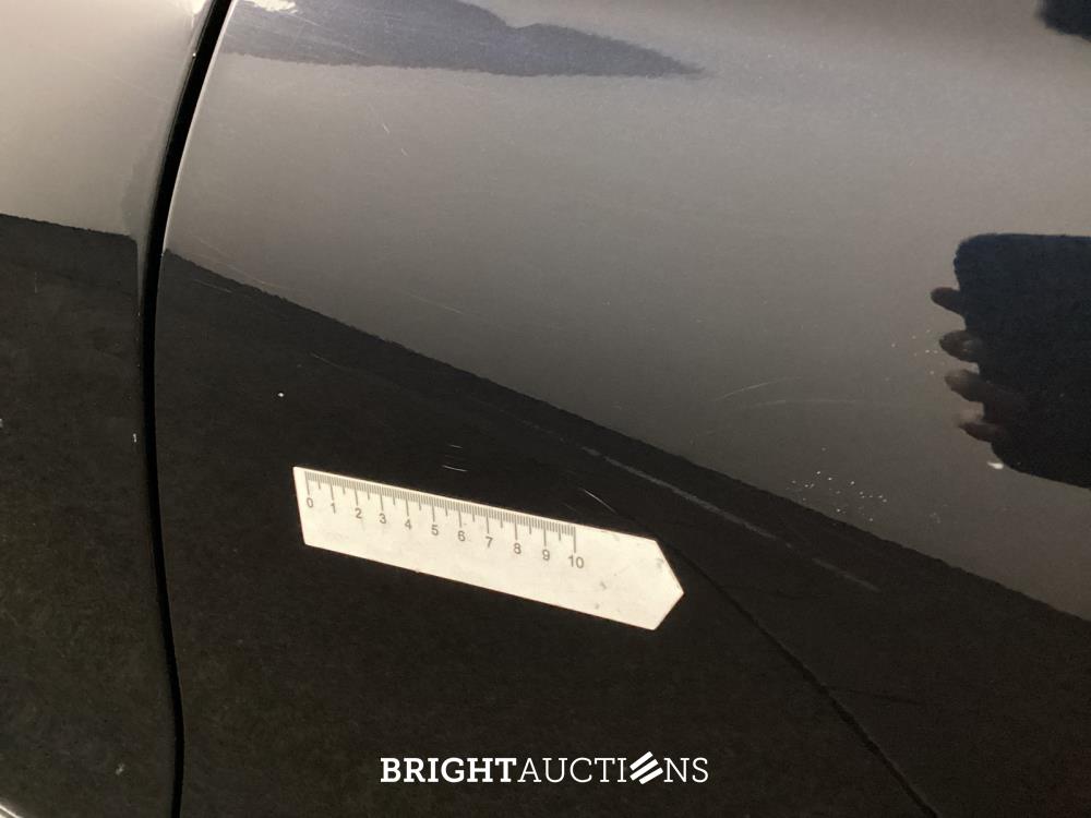 BMW iX3 High Executive 80 kWh 286pk 2021 (Origineel-NL), N-867-SR