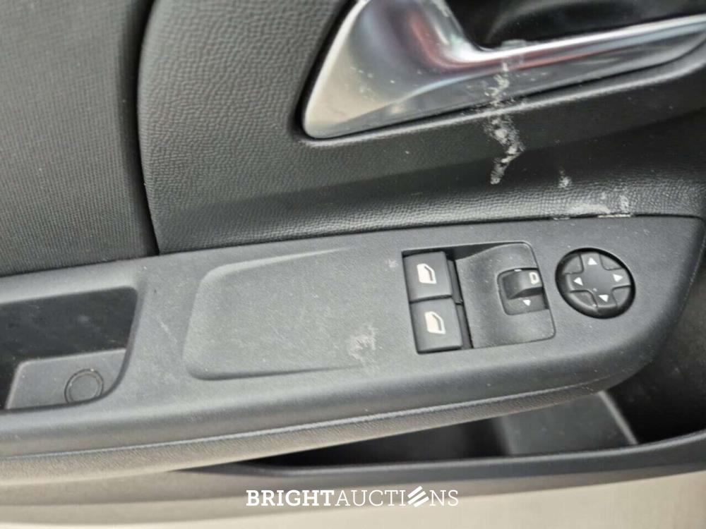 Opel Corsa Edition 1.2 75pk 2021