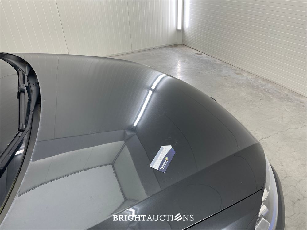 Volkswagen Golf GTE Connected Series 1.4 TSI 150pk 2016 (Origineel-NL), ND-080-S