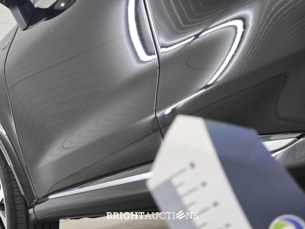 Ford Puma ST-Line X 1.0 EcoBoost 125pk 2020, T-875-RR