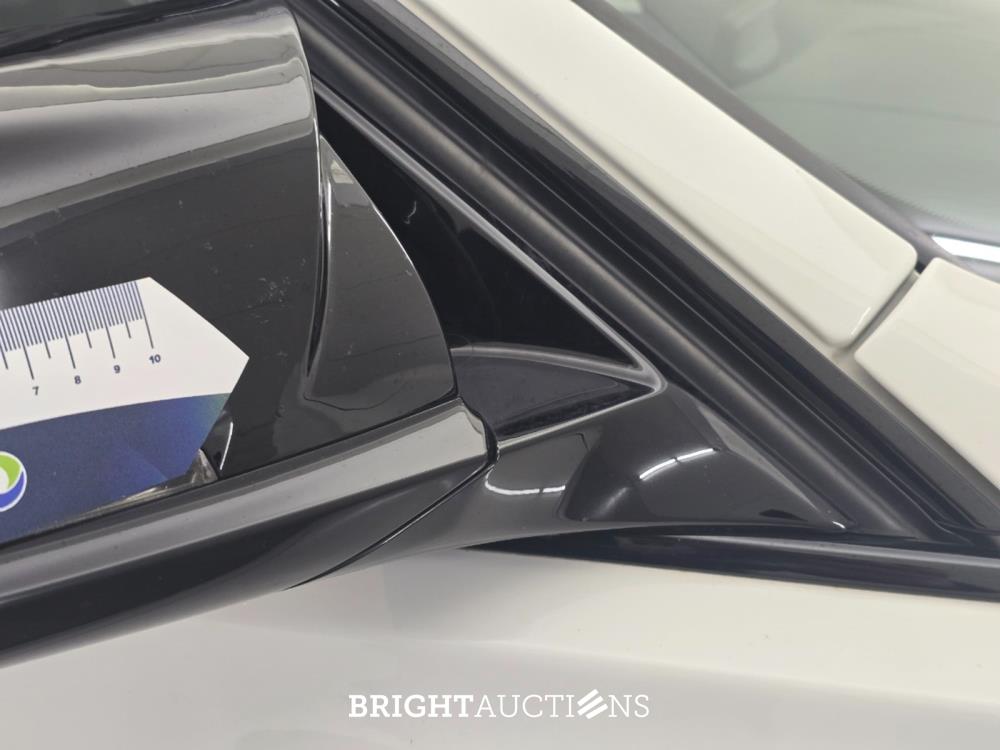 BMW 3-serie M Sport Edition 136pk 2018 (Origineel-NL), TV-084-P