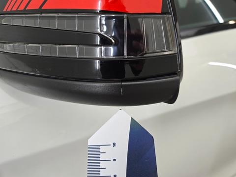 Volkswagen Golf GTI Performance 2.0 TSI 245pk 2019 (Origineel-NL), ZS-086-Z