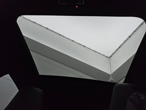 Mercedes-Benz A 180 Business Solution AMG 136pk 2020 (Origineel-NL) A-klasse, H-152-HP