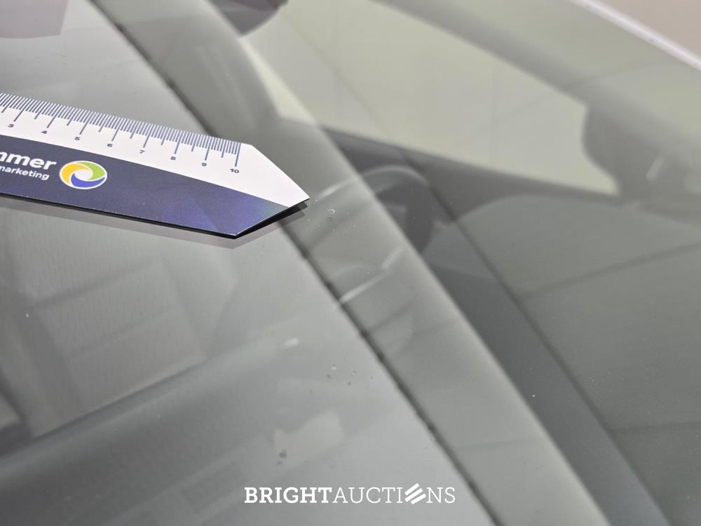 Renault Captur TCe 140 Initiale Paris 1.3 140pk 2021 (Origineel-NL), K-560-VB