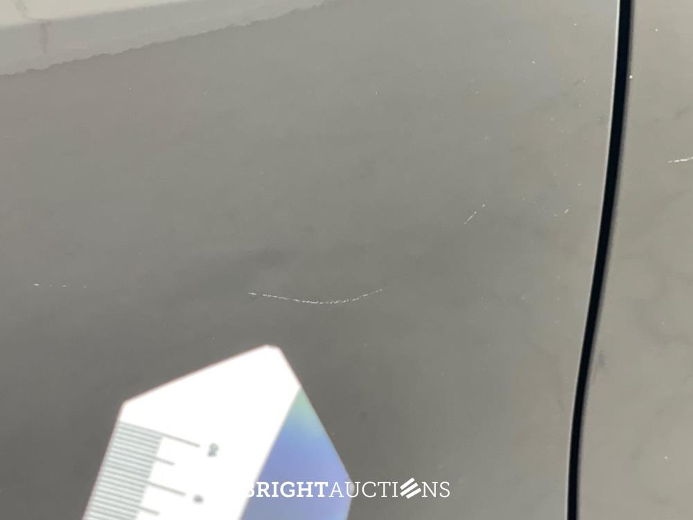 BMW 420i Gran Coupé Business Edition Plus 184pk 2022 (Origineel-NL) 4-Serie, P-788-JS