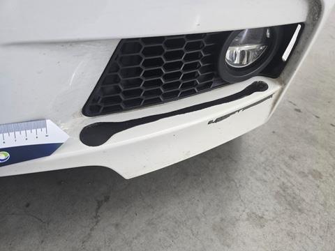 BMW 3-serie M Sport Edition 136pk 2018 (Origineel-NL), TV-084-P