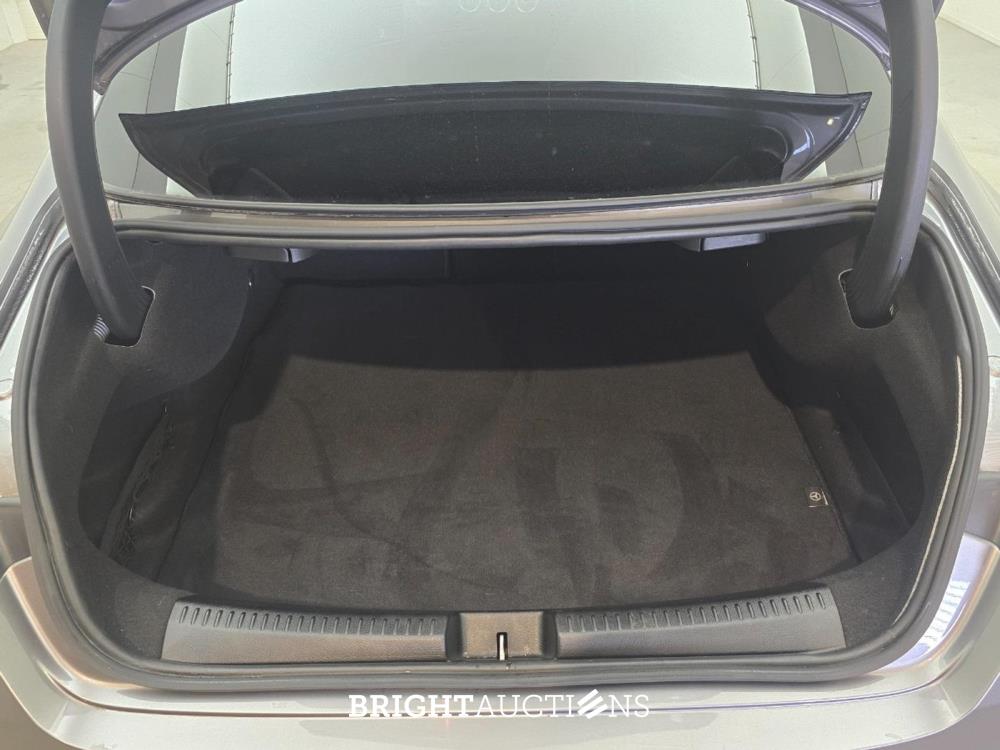 Mercedes-Benz CLA 35 AMG Premium Plus 4MATIC 306pk 2020 CLA-Klasse, N-394-XR