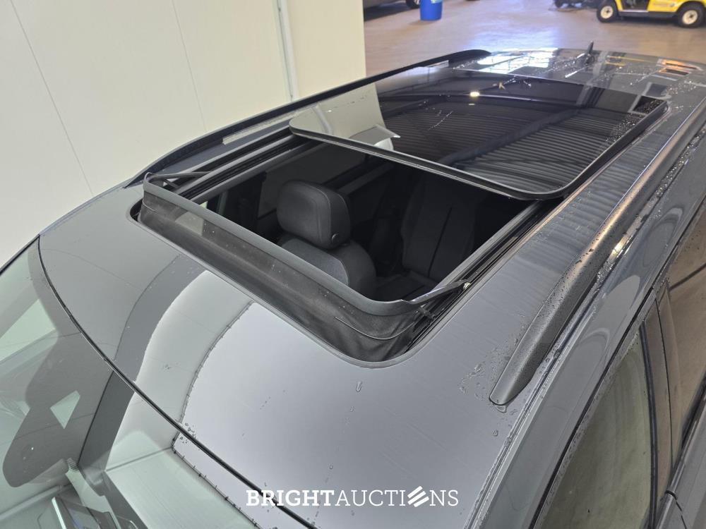 SEAT Tarraco Style 1.5 TSI 150pk 2020 (Origineel-NL), J-630-VN