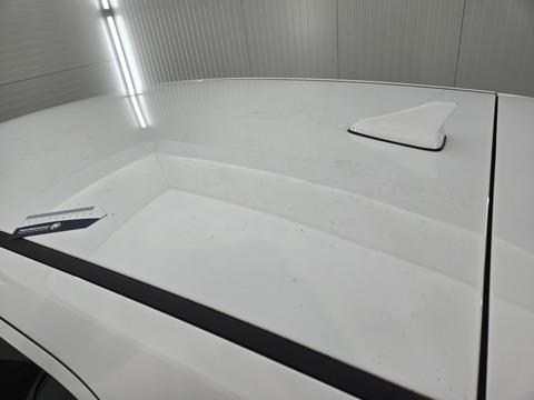 Kia Picanto MPi ComfortPlusLine 1.0 67pk 2020 (Origineel-NL), H-796-RL