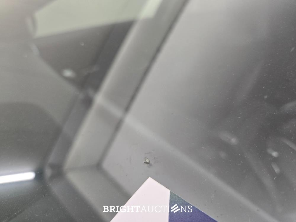 Mercedes-Benz A 180 Business Solution AMG 136pk 2020 (Origineel-NL) A-klasse, H-152-HP