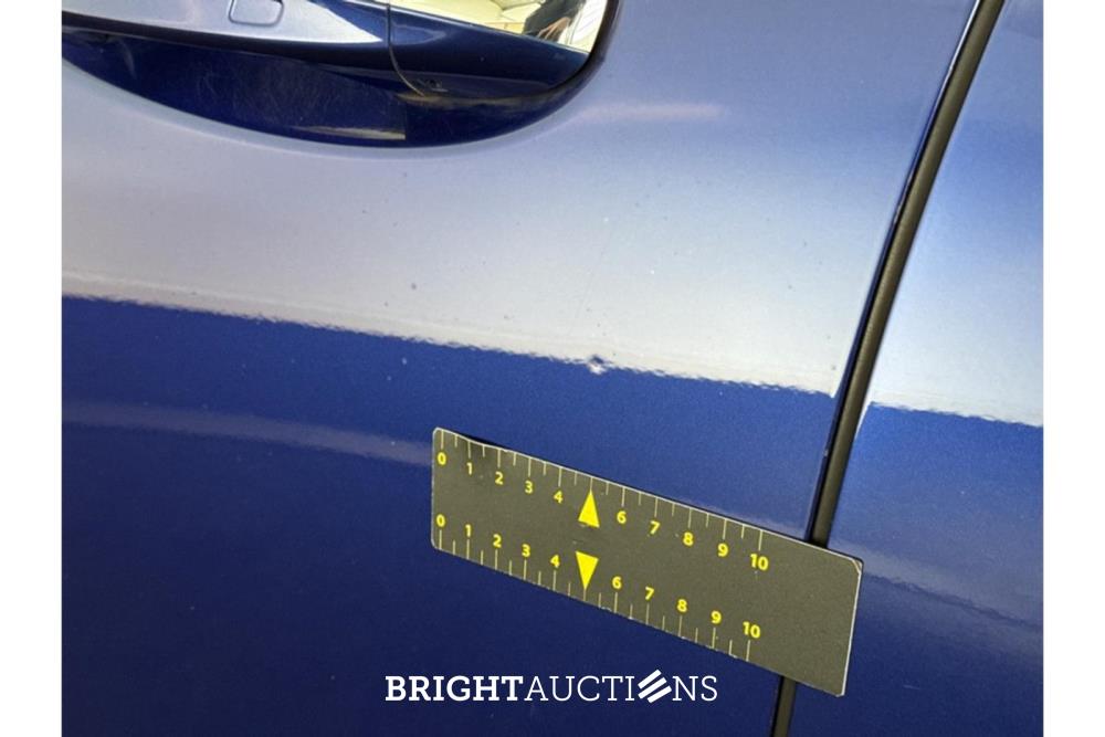 Mercedes-Benz GLB 200 Business Solution AMG 7p 163pk 2022 (Origineel-NL) GLB-Klasse, P-188-BD