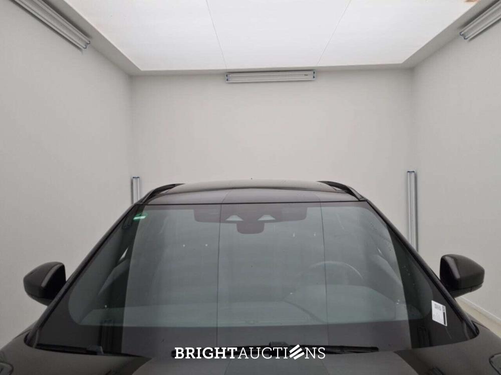 Land Rover Range Rover Velar P400e HSE 443pk 2021 (Origineel-NL), L-750-DH